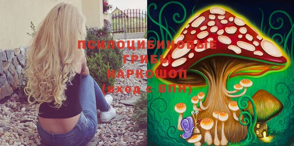 кристаллы Лабытнанги