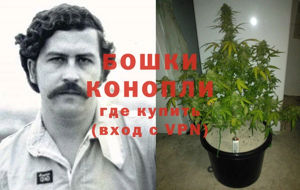 прущая мука Ладушкин