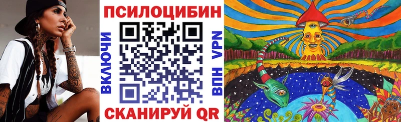 Псилоцибиновые грибы GOLDEN TEACHER Нерчинск